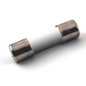 nte electronics 74-5sc2a redirect to product page