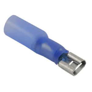 NTE Electronics