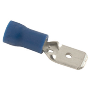 NTE Electronics