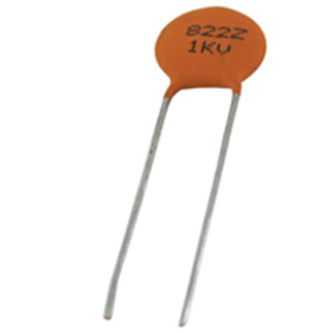 NTE Electronics