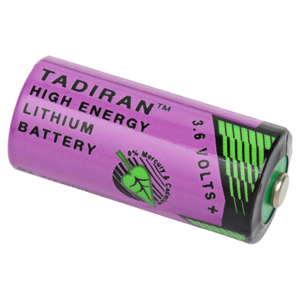 tadiran comp-100 redirect to product page
