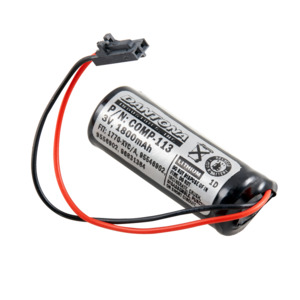 dantona comp-113 redirect to product page