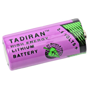 tadiran comp-139 redirect to product page