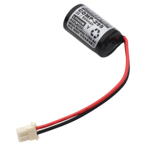 dantona comp-295 redirect to product page