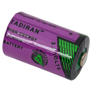 tadiran comp-95 redirect to product page