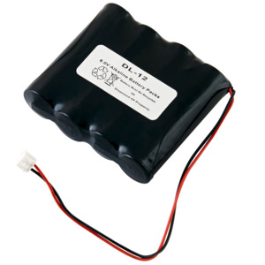 dantona dl-12 redirect to product page