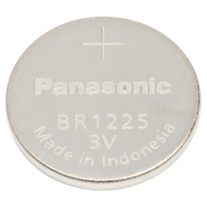 Panasonic LITH-2 PANA