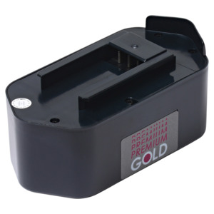 Dantona TOOL-153