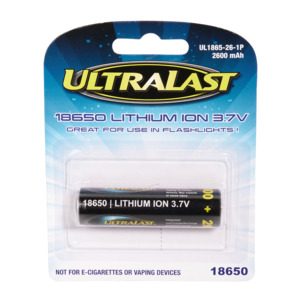 ultralast ul1865-26-1p redirect to product page
