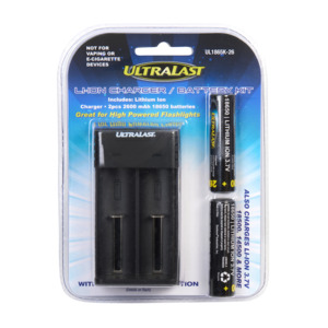 ultralast ul1865k-26 redirect to product page