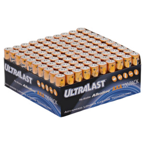 ultralast ula100aaab redirect to product page