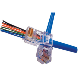 Platinum Tools 105003