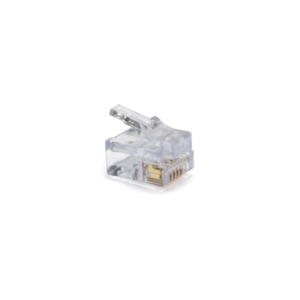 Platinum Tools 105005
