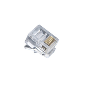 Platinum Tools 106130