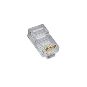 Platinum Tools 106160