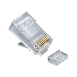Platinum Tools 106185