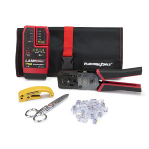 Platinum Tools 90148