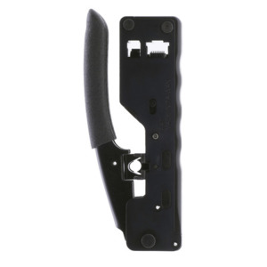 Platinum Tools 12516C