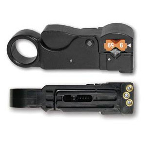 Platinum Tools 15035C