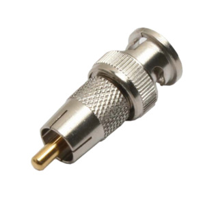 Quest Technology CAD-1057