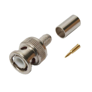 Quest Technology CBN-3114