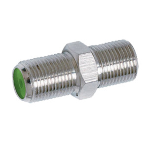 Quest Technology CFS-0191