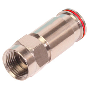 Quest Technology COM-1359