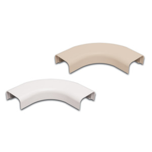 Quest Technology FRA-33412