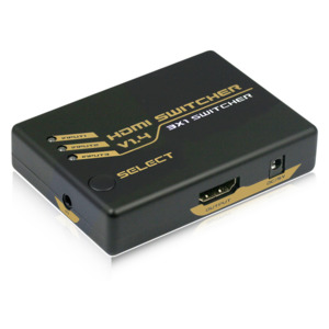 quest technology hdi-4431 redirect to product page