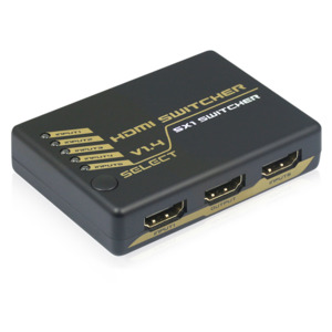 Hdi hdmi online