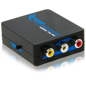 quest technology hdi-6104 redirect to product page