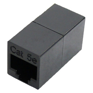Quest Technology NKJ-5001