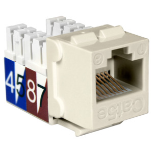 Quest Technology NKJ-5510