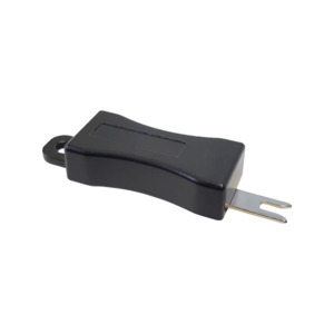 quest technology nlc-0045 redirect to product page