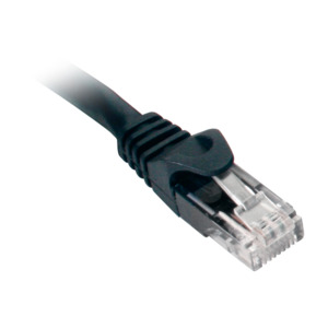 quest technology npc-1110 redirect to product page