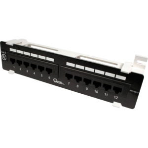 Patch Panels