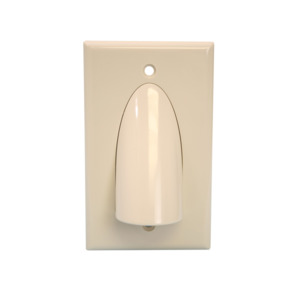 Quest Technology VHT-8102
