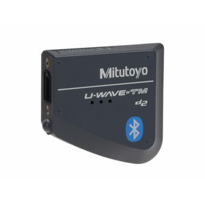 mitutoyo 02azd730g redirect to product page
