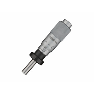 Mitutoyo 148-811