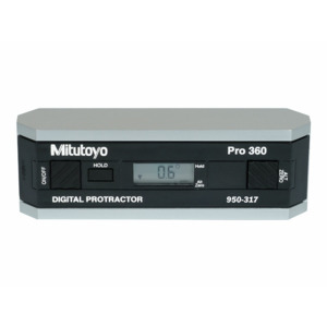 Mitutoyo 950-318