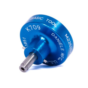 DMC K709