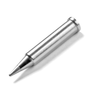 Kurtz Ersa 0102PDLF10/SB