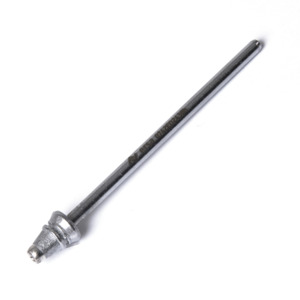 Kurtz Ersa 0742ED2438H/SB