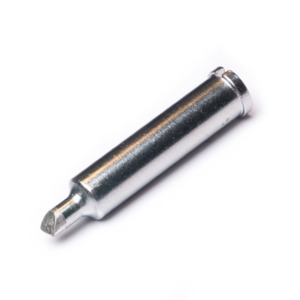Kurtz Ersa 0102CDLF24A/SB