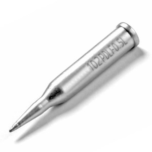 Kurtz Ersa 0102PDLF05L/SB