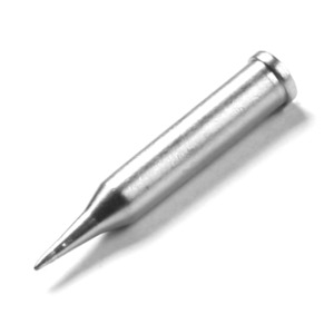 Kurtz Ersa 0102PDLF06L/SB