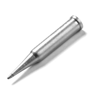 Baguette De Soudure Ersa 0102WDLF16/SB - Bout Concave 1.6mm - Livraison Gratuite