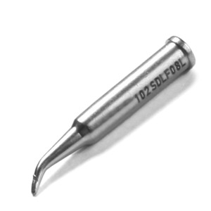 Kurtz Ersa 0102SDLF08L/SB