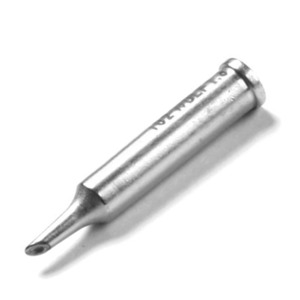 Kurtz Ersa 0102WDLF16/SB