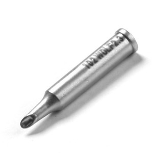 Kurtz Ersa 0102WDLF23/SB